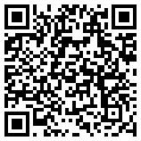 QR Code for Dimentions Window Tint in Baltimore, MD 21215
