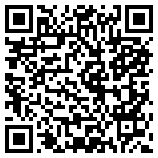 QR Code for Dish Network in Forest Hill, MD 21050