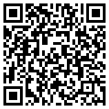 QR Code for DISH Network in College Park, MD 20742