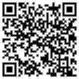 QR Code for DISH Network in Middle River, MD 21220