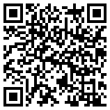 QR Code for Dish Network in Baldwin, MD 21013