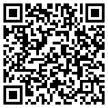 QR Code for Dish Network in Cheltenham, MD 20623