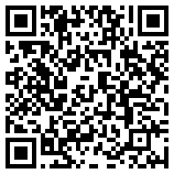 QR Code for Ditco Dfas Columbus in Andrews Air Force Base, MD 20762