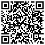 QR Code for Dockside Restaurant in Tracys Landing, MD 20779