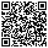 QR Code for Donelson Andrew O DR in FREDERICK, MD 21702