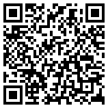 QR Code for Dr. Melanie Adams in Columbia, MD 21044