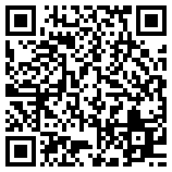 QR Code for Dunkirk Supply Inc Truss Plant in Owings, MD 20736