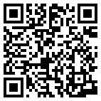 QR Code for Dweck Ronald A in BETHESDA, MD 20814