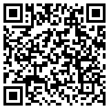 QR Code for Dynamic Technologies in Waldorf, MD 20603