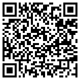 QR Code for E Evans George Dds in Randallstown, MD 21133