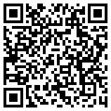 QR Code for E Phillips Paul III DDS in Halethorpe, MD 21227