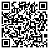 QR Code for E Stewart Mitchell in Curtis Bay, MD 21226
