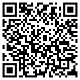 QR Code for Elliott Goldberg Lawyer in Pikesville, MD 21208