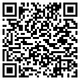 QR Code for Emergency Locksmith Chase in Chase, MD 21027