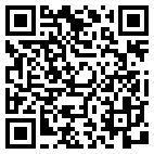 QR Code for Erimax Inc in Dunkirk, MD 20754