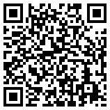 QR Code for Exile Performance Nutrition in Rosedale, MD 21237