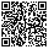 QR Code for Facc Totum Finance and Investment in Silver Spring, MD 20902