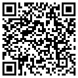 QR Code for Fairway Financial Group in Gaithersburg, MD 20878