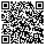 QR Code for Fastenal Construction Supplies in Elkridge, MD 21075