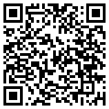 QR Code for Fedex in Oxon Hill, MD 20745
