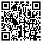 QR Code for Fire Line in Halethorpe, MD 21227