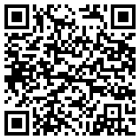 QR Code for First in Annapolis, MD 21403