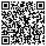 QR Code for First Federal in Germantown, MD 20874