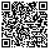 QR Code for Flippin Locksmith in Silver Spring, MD 20910