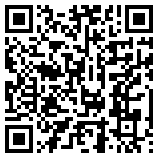 QR Code for Flowers Bakery Cafe in Silver Spring, MD 20906