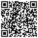 QR Code for Flowers Baking Company of Oxford in Aberdeen, MD 21001
