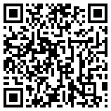 QR Code for Forman & Steinhardt in Glen Burnie, MD 21061