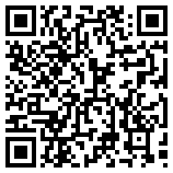 QR Code for Forty Liquors in Aberdeen, MD 21001