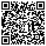 QR Code for Four Seasons Hotels and Resorts in Derwood, MD 20855