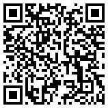 QR Code for Fred Jackson Bail Bonds in Upper Marlboro, MD 20772
