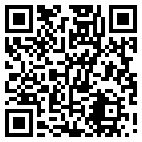 QR Code for Frederick Cab in Frederick, MD 21702