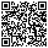 QR Code for Frederick County Paving in Thurmont, MD 21788