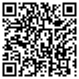 QR Code for Home Instead Senior Care in Frederick, MD 21701
