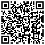 QR Code for Fulton Wine & Spirits in Fulton, MD 20759