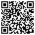 QR Code for G8 llc in Mechanicsville, MD 20659