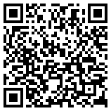 QR Code for G & F Construction in Upper Marlboro, MD 20772