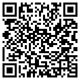 QR Code for G & M Food in Dundalk, MD 21222