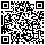 QR Code for Gallagher Mansion in Baltimore, MD 21212