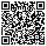 QR Code for Garrett County MD in Friendsville, MD 21531