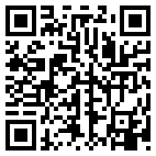 QR Code for Gebhardt Inc in Clinton, MD 20735