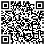 QR Code for Goodhart Graphics in Chevy Chase, MD 20815