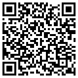 QR Code for Gori Voice Studios in Kensington, MD 20895