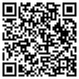 QR Code for Goss Bookkeeping & Payroll Services in Prince Frederick, MD 20678