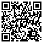 QR Code for Goss Lonnie in Denton, MD 21629