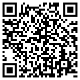 QR Code for Greater Washington Oncology Associates in Riverdale, MD 20737
