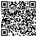 QR Code for Greenawalt Austin E in Lutherville Timonium, MD 21093